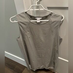 ATHLETA Zephyr Refined Tank